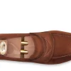 Harris Mocassino in suede^ Mocassini