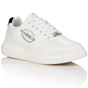 Harris Sneakers basse^Uomo Uomo