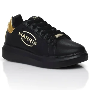 Harris Sneakers basse^Donna Donna