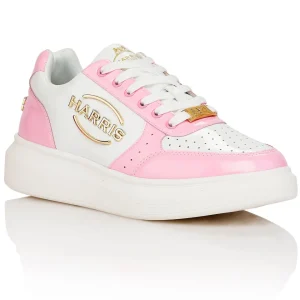 Harris Sneakers basse^Donna Donna