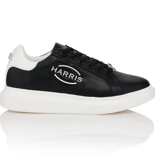 Harris Sneakers basse^Uomo Uomo