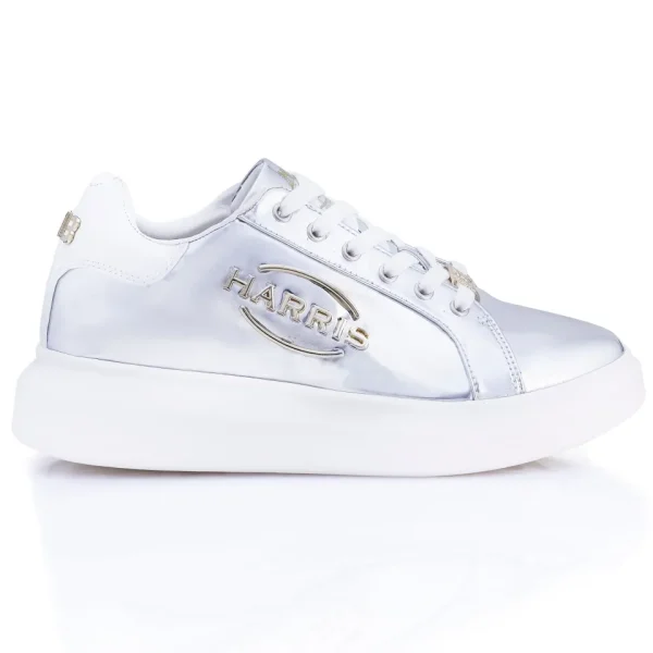 Harris Sneakers basse^Donna Donna