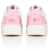 Harris Sneakers basse^Donna Donna