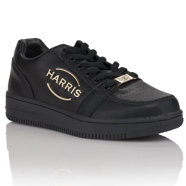 Harris Sneakers basse^Donna Donna