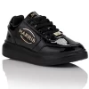 Harris Sneakers basse^Donna Donna
