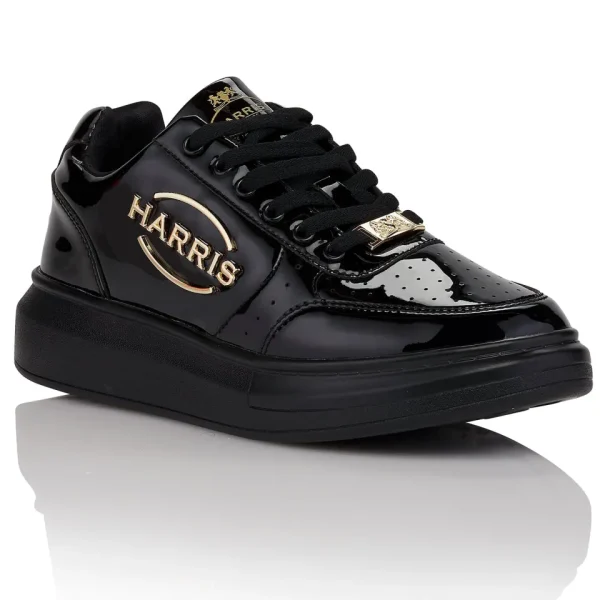 Harris Sneakers basse^Donna Donna