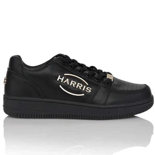 Harris Sneakers basse^Donna Donna