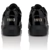 Harris Sneakers basse^Donna Donna
