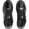 Harris Sneakers basse^Donna Donna