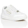 Harris Sneakers basse^Donna Donna