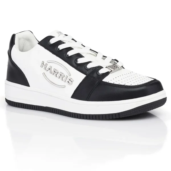 Harris Sneakers Basse^Uomo Uomo