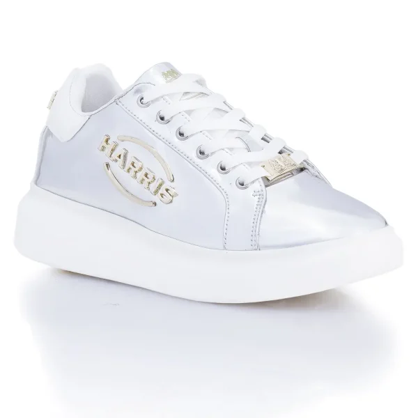 Harris Sneakers basse^Donna Donna