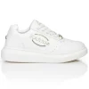 Harris Sneakers basse^Donna Donna
