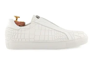 Harris Sneakers in pelle^ Sneakers