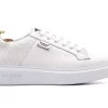 Harris Sneakers in pelle^ Sneakers