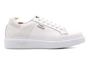 Harris Sneakers in pelle^ Sneakers