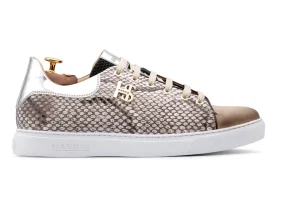 Harris Sneakers in pelle^ Sneakers