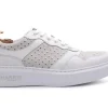 Harris Sneakers in pelle^ Sneakers