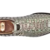 Harris Sneakers in pelle^ Sneakers