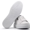 Harris Sneakers in pelle^ Sneakers