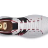 Harris Sneakers in pelle^ Sneakers