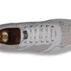 Harris Sneakers in pelle^ Sneakers