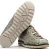 Harris Sneakers in pelle^ Sneakers