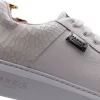 Harris Sneakers in pelle^ Sneakers