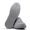 Harris Sneakers in pelle^ Sneakers