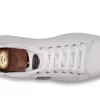 Harris Sneakers in pelle^ Sneakers