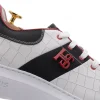 Harris Sneakers in pelle^ Sneakers