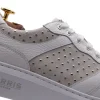 Harris Sneakers in pelle^ Sneakers